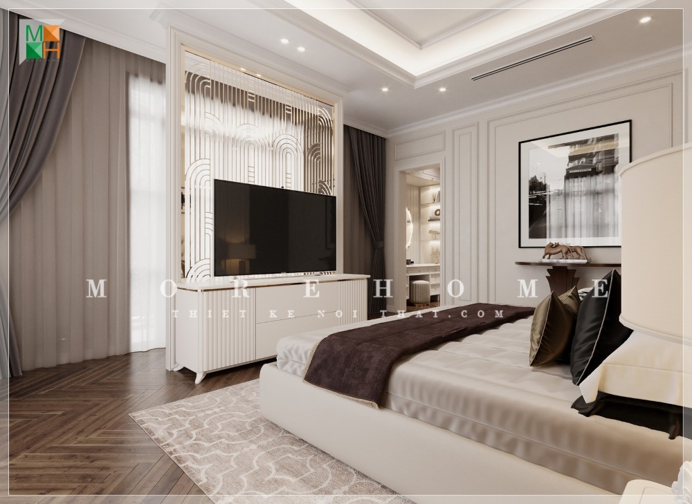 biet-thu-hai-duong (27)